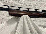 BROWNING BT 99 Plus 12 GA 34” - 7 of 9