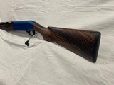 BERETTA A400 EXCEL 20 GA 30” - 8 of 8