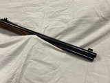 Winchester 1873 44-40 Win 20” Short Rifle Grade 3 - 6 of 7
