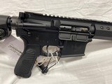 WILSON COMBAT PROTECTOR 5.56 NEW - 5 of 5