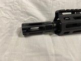 WILSON COMBAT PROTECTOR 5.56 NEW - 2 of 5