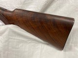 Winchester 1892 TD 45 LC High Grade Shot Show - 5 of 9