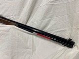 Winchester 1892 TD 45 LC High Grade Shot Show - 3 of 9