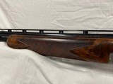Browning Grade 7 Field Sporter 410 30” - 8 of 14