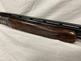 Browning Grade 7 Field Sporter 410 30” - 2 of 14