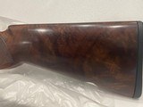 Browning Grade 7 Field Sporter 410 30” - 10 of 14