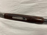 Browning Grade 7 Field Sporter 410 30” - 4 of 14