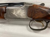 Browning Grade 7 Field Sporter 410 30” - 1 of 14