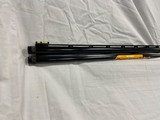 Browning Grade 7 Field Sporter 410 30” - 6 of 14