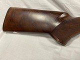 Browning Citori Field Sporter Grade 7 28GA 30” - 5 of 9