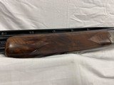 Browning Citori Field Sporter Grade 7 28GA 30” - 3 of 9