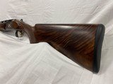 Browning Citori Field Sporter Grade 7 28GA 30” - 7 of 9