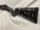 Browning X Bolt Pro McMillan LR 6.5 Creedmore - 3 of 5
