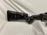 Browning X Bolt Pro McMillan LR 6.5 Creedmore - 2 of 5