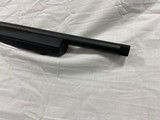 Howa Mini 300AAC TB - 4 of 5