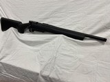 Howa Mini 300AAC TB - 3 of 5