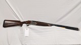 Browning 725 Citori Sporting Left Hand 12 Gauge Shotgun - 1 of 3