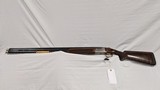 Browning 725 Citori Sporting Left Hand 12 Gauge Shotgun - 2 of 3