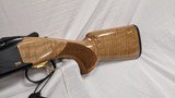 Browning 725 Citori Sporting Maple Stock 32" 12 Gauge Shotgun - 3 of 5