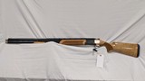 Browning 725 Citori Sporting Maple Stock 32" 12 Gauge Shotgun - 2 of 5