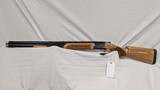 Browning 725 Citori Sporting Maple Stock 12 Gauge Shotgun - 1 of 5