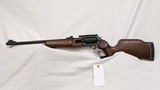Rossi Circut Judge 45 Long Colt / .410 Gauge - 1 of 3 Rossi Circut Judge 45 Long Colt / .410 Gauge - 1 of 3
