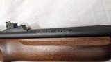 Rossi Circut Judge 45 Long Colt / .410 Gauge - 3 of 3 Rossi Circut Judge 45 Long Colt / .410 Gauge - 3 of 3