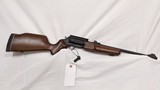 Rossi Circut Judge 45 Long Colt / .410 Gauge - 2 of 3 Rossi Circut Judge 45 Long Colt / .410 Gauge - 2 of 3