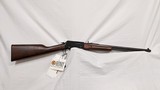 Henry Octagon Model H003T .22 LR Pump Action - 2 of 2