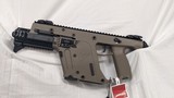 KRISS USA Vector 45 ACP - 1 of 2