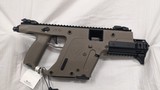 KRISS USA Vector 45 ACP - 2 of 2