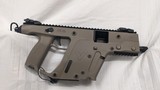 KRISS USA Vector 9mm - 2 of 2