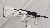 STEYR AUG A3 M1 - 2 of 2