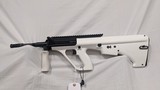 STEYR AUG A3 M1 - 1 of 2