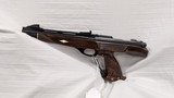 Used Remington XP-100 .221 Fireball Early Production - 1 of 4