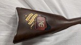 Henry Golden Boy Shriners Tribute Edition .22 LR Lever Action - 4 of 5