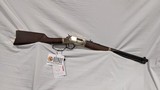 Henry Big Boy Octagonal Barrel w/ Large Loop .357 MAG Lever Action - 2 of 2