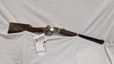 Henry Big Boy Wildlife II Edition .44 MAG Lever Action - 2 of 4
