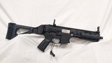 LWRC SMG-45 PISTOL - 2 of 2