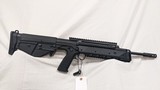 KEL-TEC RDB - 2 of 2