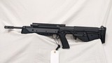 KEL-TEC RDB - 1 of 2