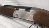 Beretta 686 Silver Piegon I .410 Gauge - 2 of 4
