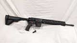 Heckler & Koch MR556-A1 5.56MM Rifle - 3 of 3