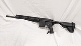 Heckler & Koch MR556-A1 5.56MM Rifle - 1 of 3