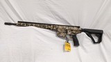 Daniel Defense DD5 V4 Hunter .260 REM - 1 of 3