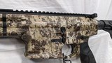 Daniel Defense DD5 V4 Hunter .260 REM - 2 of 3