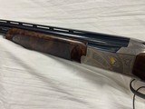 Browning 725 Citori GC 12 GA 30” - 1 of 9