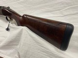 Browning 725 Citori GC 12 GA 30” - 5 of 9