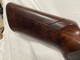 Browning 725 Citori GC 12 GA 30” - 9 of 9