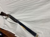 Browning 725 Citori GC 12 GA 30” - 3 of 9
